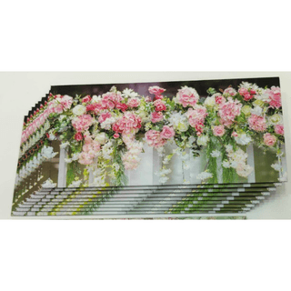 DIGITAL PRIMIUM ENVELOPE