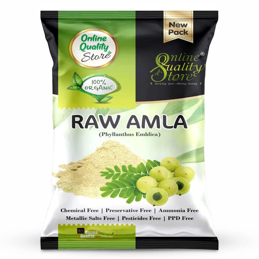 Online Quality Store reetha amla shikakai combo raw form |raw reetha for hair |Aritha|Reetha|Ritha|Soapnuts (Sapindus Mukorossi) |Indian Gooseberry |dried Shikakai, Acacia Concinna|hair pack ,300g view 7