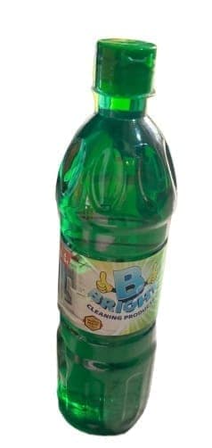 Toilet Cleaner 5 liter