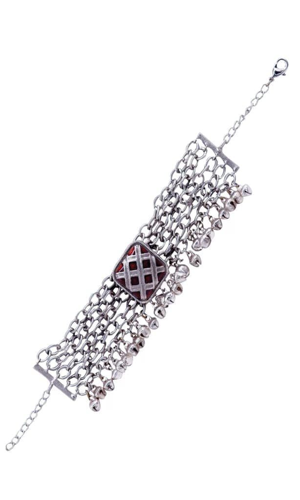 Roop Bracelet view 3