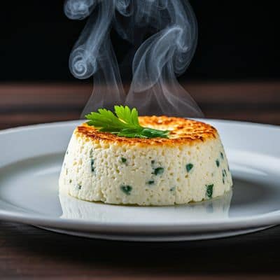 Curd Rice (250 Grams