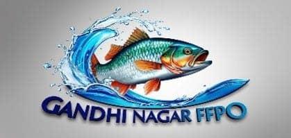 Delicious Fish Pickle - 300 gm view 5