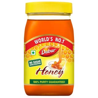 Dabur Honey – 500 G