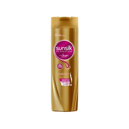 Sunsilk Hair Shampoo Hair Fall Solution 180ml