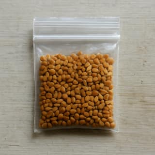 Durga Stores's fenugreek seeds
