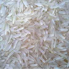 RICE INDRAYANI BULK