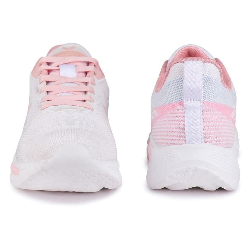 Bersache Premium Sports ,walking,Gym,cricket, Trending Running Shoes For Women's view 3