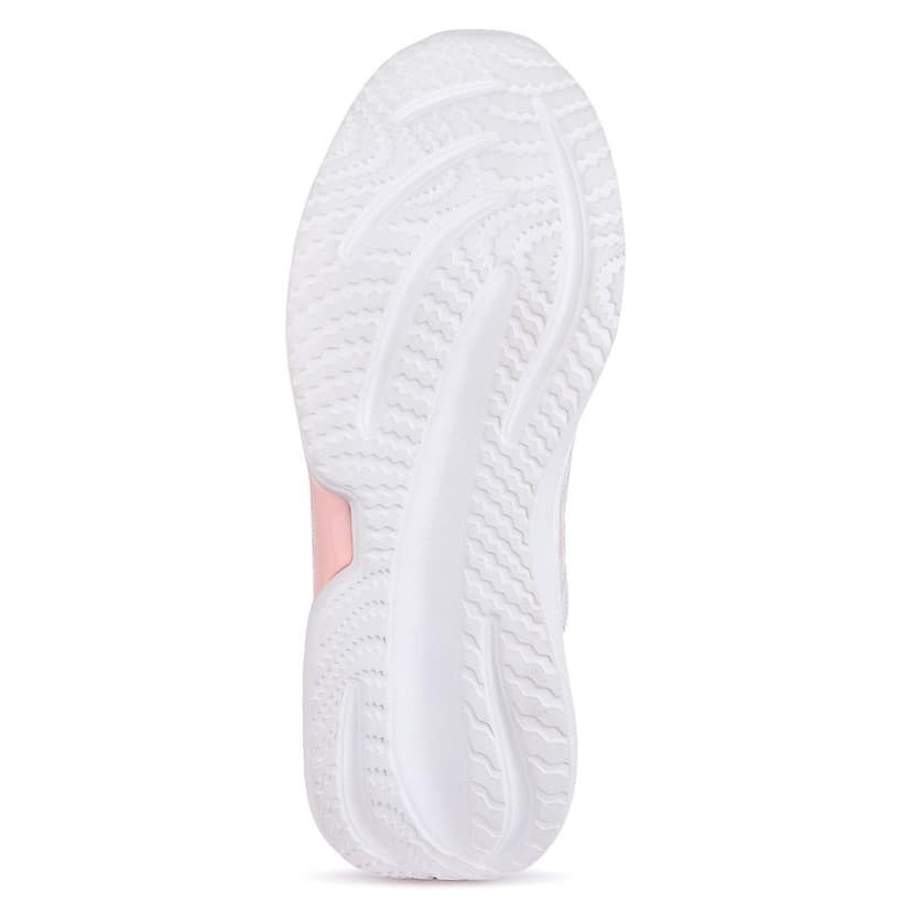 Bersache Premium Sports ,walking,Gym,cricket, Trending Running Shoes For Women's view 4