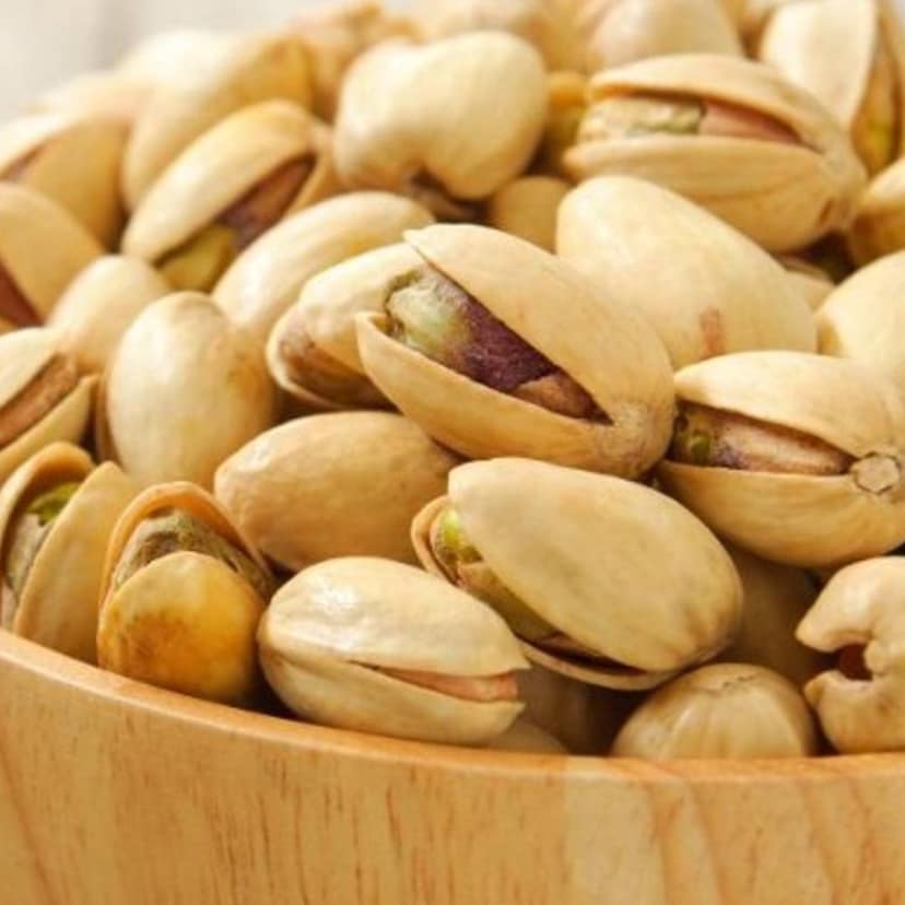 NAFED Pista Dodi Dry Fruits – 500 g view 3