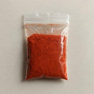 Kaushilya Mart's premium red chilli powder