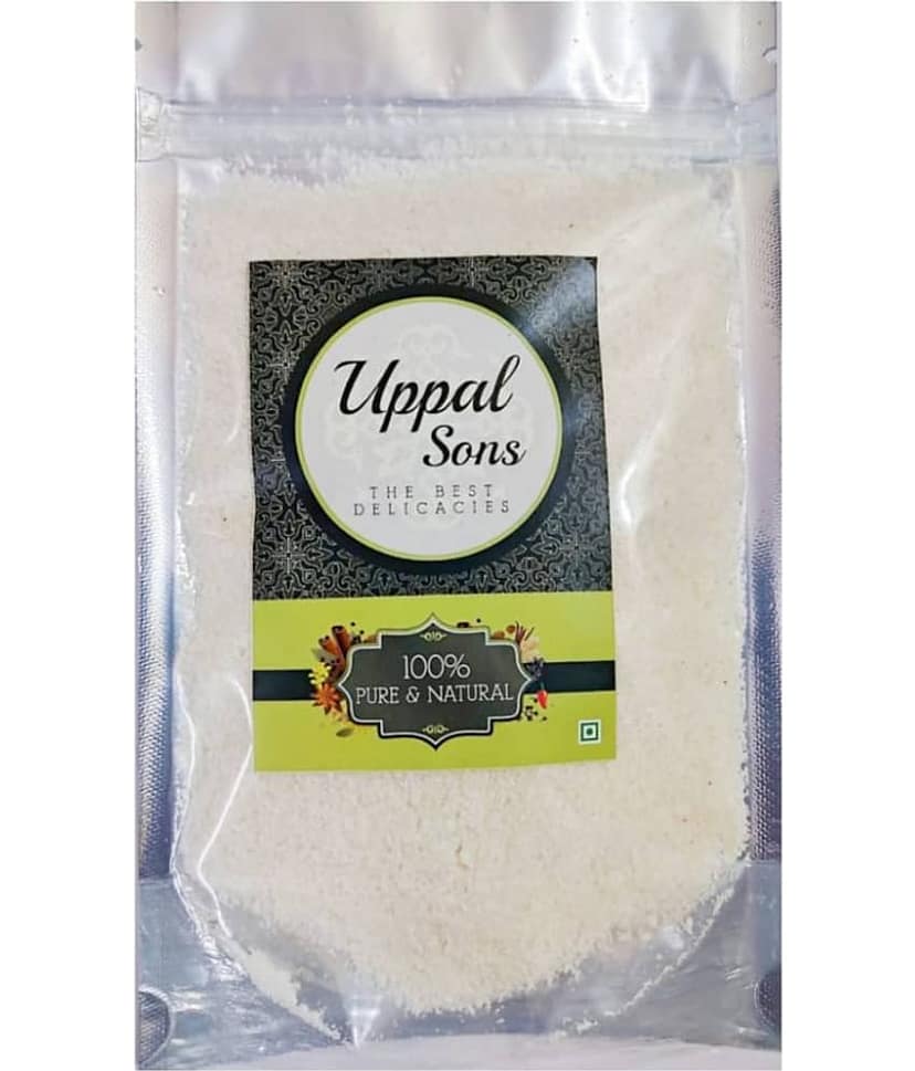 UPPAL SONS Coconut (Nariyal) 900 g view 4