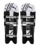 PUMA Future 4 Cricket Batting Pads view 2