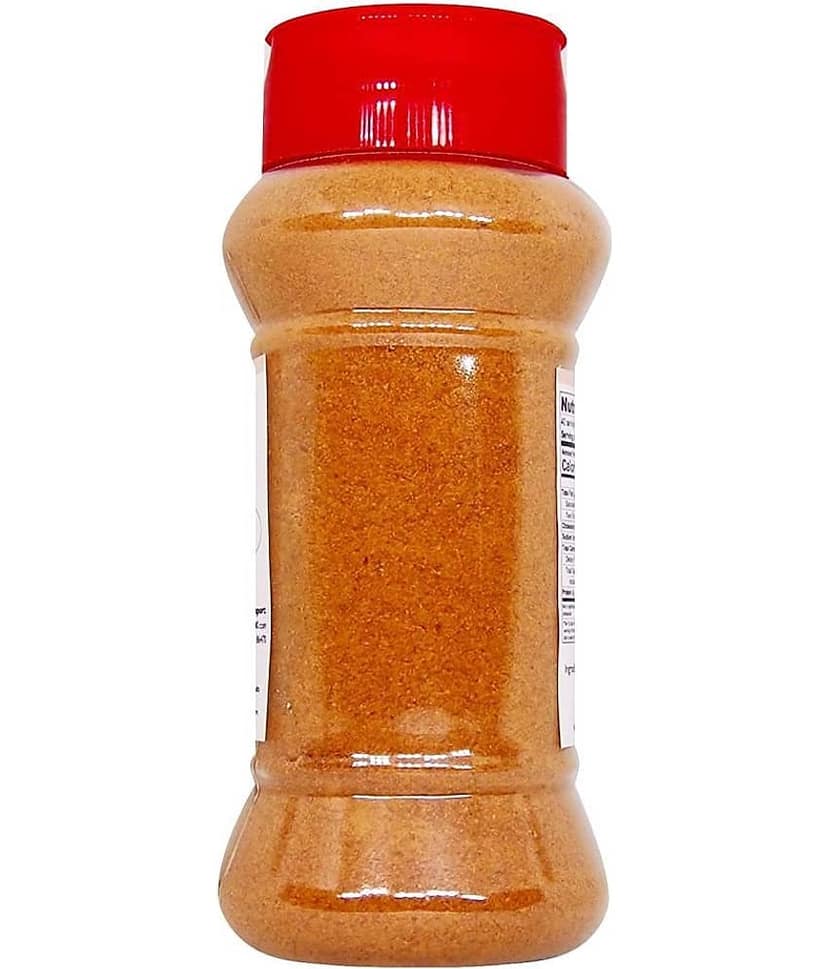 Tassyam Premium Cinnamon Powder 80 gm view 4