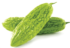 Small Bitter Gourd 500 Gms