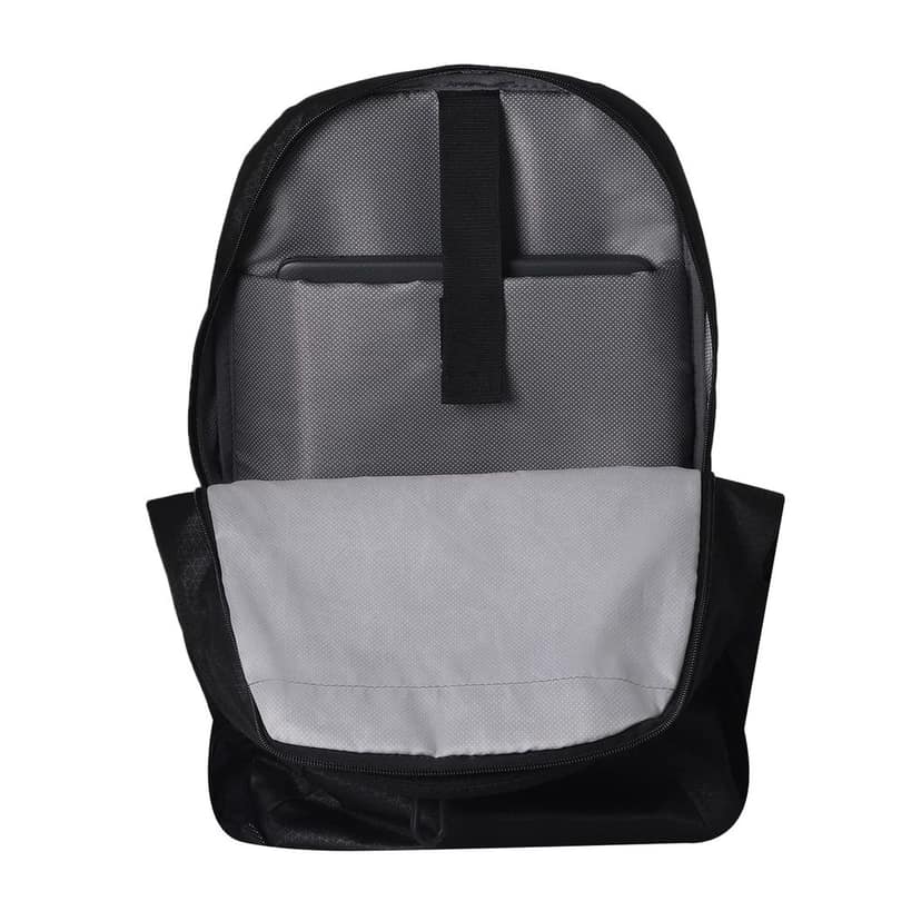 Arctic Fox 46 Liters Reel Plus Black Laptop Backpack view 2