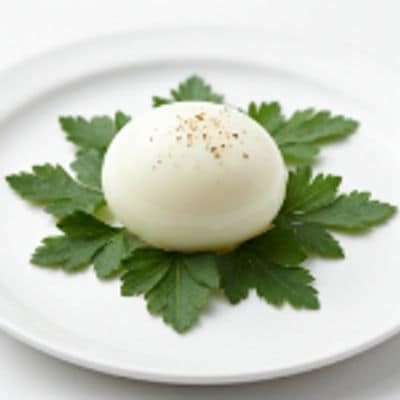 Extra Egg