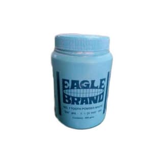 Eagle Powder 70 Gms