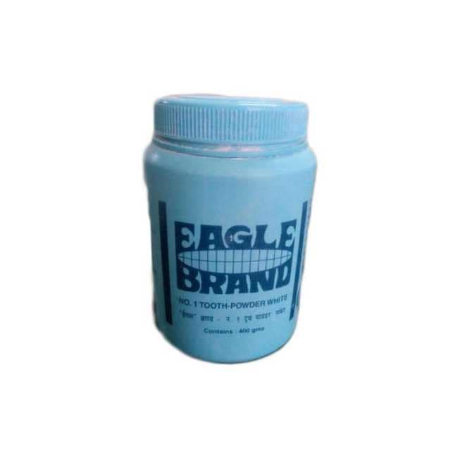 Eagle Powder 70 Gms