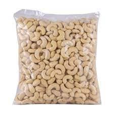 CASHEW, 1KG view 2