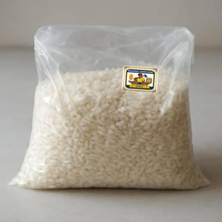 Dagamal Gahir Zone's idli rice
