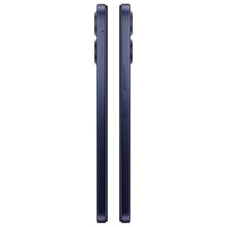 vivo Y11 5G 4GBGB