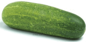 Madras Cucumber 500 gms