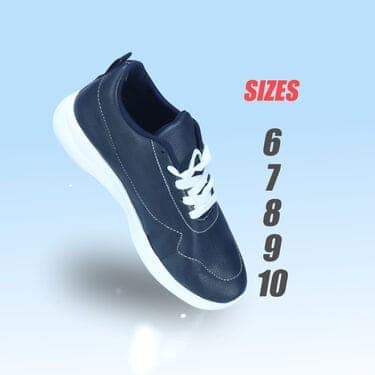 Pick Any 1 Stylish & Trendy Sports Shoes (SS12) view 7