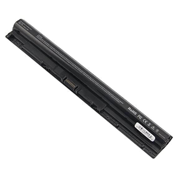 Laptop Battery Dell Inspiron 3451, 3458, 3551, 5558, 5758, Vostro 3458, 3558- Compatible