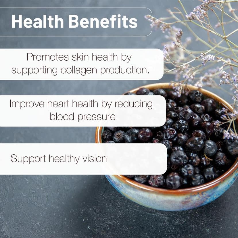 Mona Dryfruits Premium Black Currants 250 gm Nutrient-Rich Black Raisins Seedless Gluten-Free Kali Kishmish with No Added Preservative Perfect for Healthy Snacking view 3
