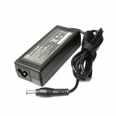 Toshiba Laptop Charger/Adapter 65W 19V 3.42A (Pin Size 5.5mm*2.5mm ) -Comaptible view 4
