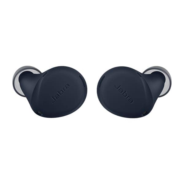 Jabra Elite 7 Active Wireless with ANC Earbuds view 10