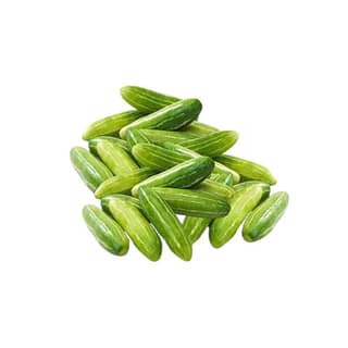Agrify Fresh Ivy Gourd 500 Gms