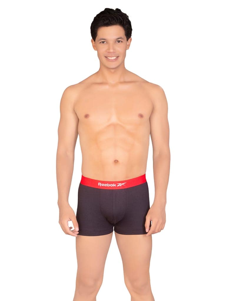 RIB TRUNK view 2