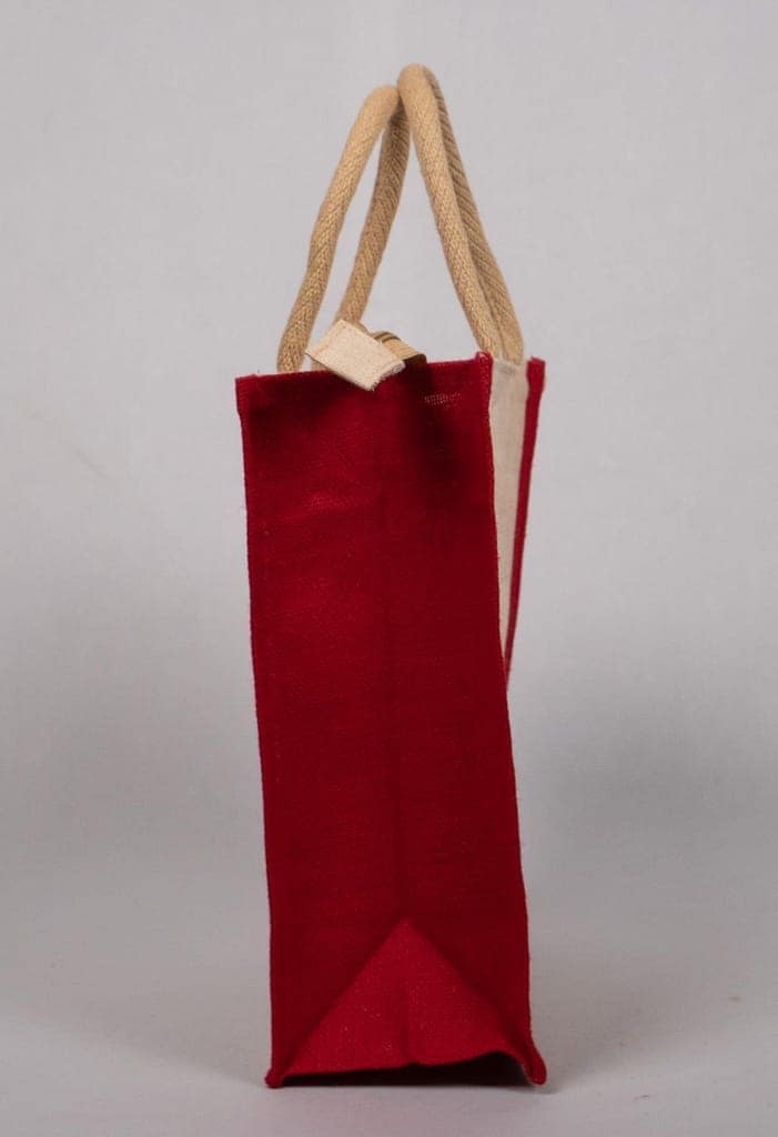 Sonchariya Lunch bag011 view 3