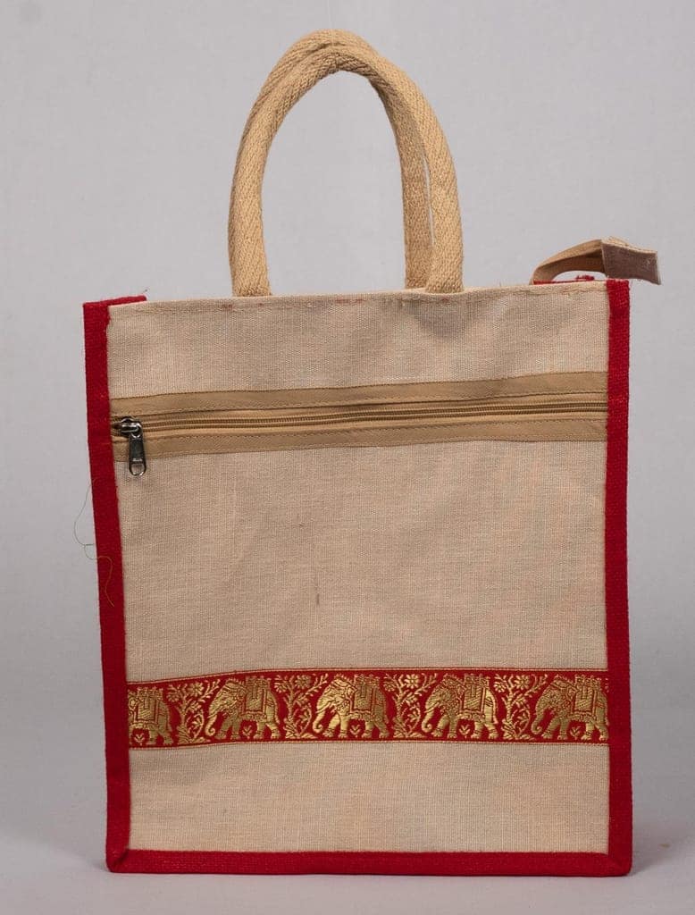 Sonchariya Lunch bag011 view 4