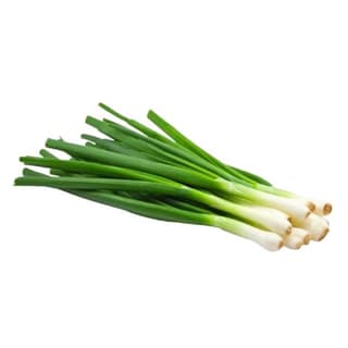 Green Onion (Bundle)