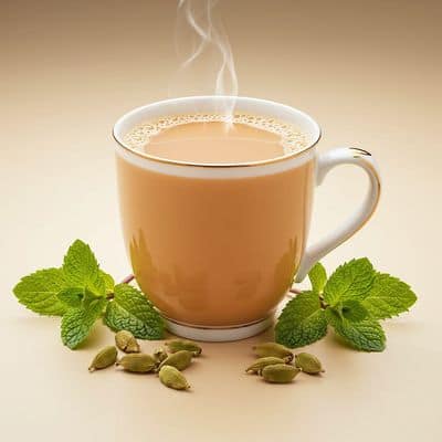 Tea