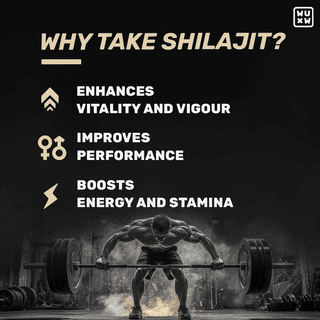 What's Up Shilajit Gummies What's Up Shilajit Gummies - 30 Gummies / Without Gold dust