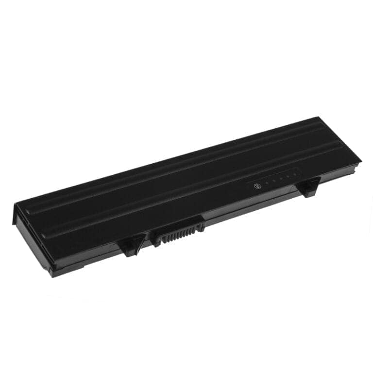 Laptop Battery Dell Latitude E5400, Latitude E5500, Latitude E5410 Latitude E5510 Series- Compatible view 3