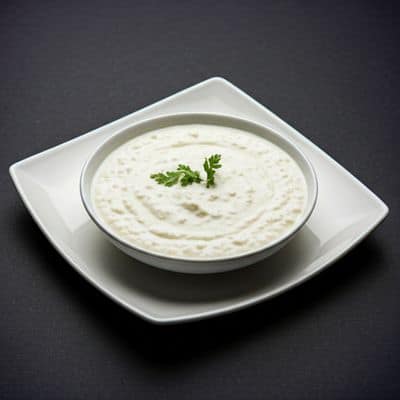 Curd (Dahi)