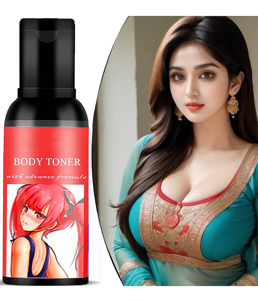 LA'Beardex Shaping Oil ( 50 mL )