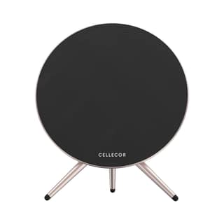 Cellecor CBS-05 PRO Comet Bluetooth Speaker