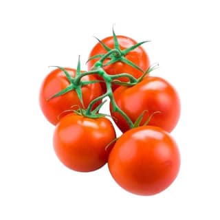 Agrify Fresh Tomato - Indian 1 Kg