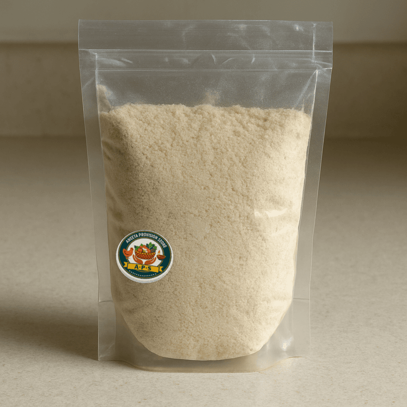 Aneeta Provision Store's instant idli mix