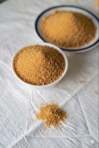 Khand Sugar 1 kg