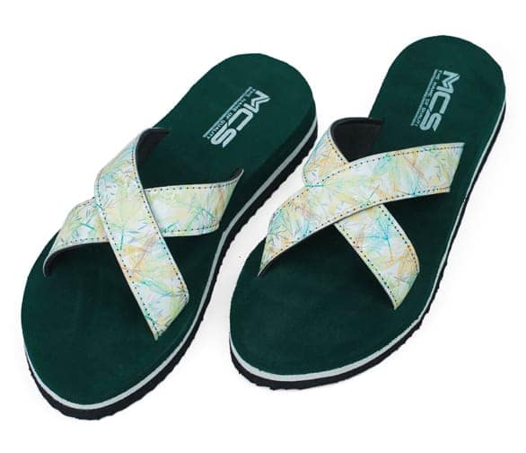 Women-Slippers & Flip Flops view 2