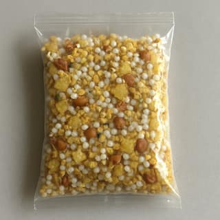 Saphalta Mini Mart's sabudana khichdi mix