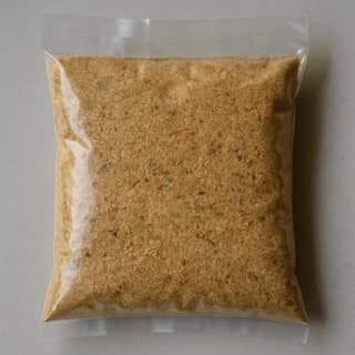 Handvo Mix - Instant Gujarati Snack