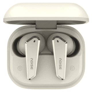 Noise Buds N1 Wireless Earbuds