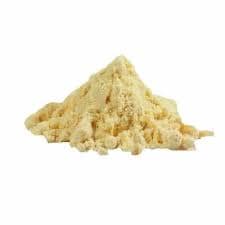 CHANA BESAN PITH 500GM